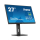 IIYAMA ProLite XUB2763QSU-B1 - 1266579 - zdjęcie 3